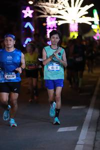 BIB: 3139, 43334, 41128
                            <button type="button" onclick="openModal(20301808)" class="btn btn-primary btn-sm float-right btn-popup" data-toggle="modal" data-target=".modal-high-quality">
                        <i class="fas fa-shopping-cart"></i> Add to Cart
                    </button>
                                            <button type="button" onclick="isThisMe(20301808, true)" class="btn btn-success btn-sm float-right btn-popup btn-isme hidden" data-toggle="tooltip" data-placement="bottom" title="นี่คือรูปของคุณใช่ไหม คลิกที่นี่เพื่อเอาเข้าอัลบั้ม">
                        <i class="fas fa-plus"></i> Add to album
                    </button>
                    <button type="button" onclick="isThisMe(20301808, false)" class="btn btn-warning btn-sm float-right btn-popup btn-isnotme hidden">
                        <i class="fas fa-ban"></i> Remove from album
                    </button>